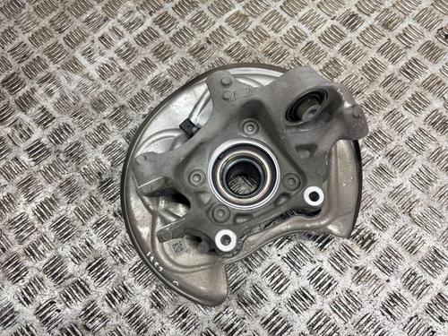Right rear steering knuckle AUDI A6 C8 (4A2) 55 TFSI e quattro | BP36079996M28 - Image 6