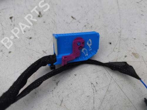Wiring harness AUDI A1 Sportback (8XA, 8XF) 1.0 TFSI | BP28900869E16 