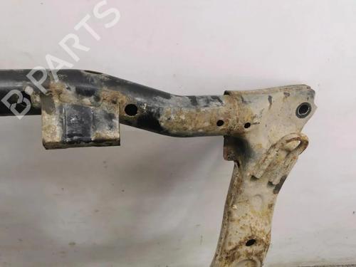Subframe HONDA CR-V III (RE_) 2.2 i-DTEC 4WD (RE6) | BP36197687M9 - Image 3