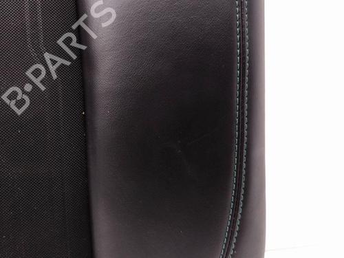 Sæde Bagtil CHEVROLET TRAX 1.6 | BP29975961C17