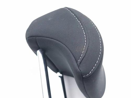 Headrest MASERATI QUATTROPORTE V 4.7 S | BP33532112I31 - Image 5