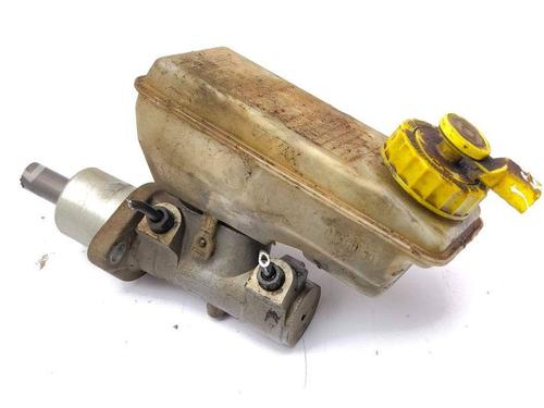 Brake master cylinder FORD GALAXY III (CK) 2.0 TDCi | BP28880329M77 
