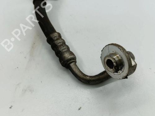 AC pipe RENAULT MEGANE I (BA0/1_) 1.6 16V (BA04, BA0B, BA11, BA1J, BA16, BA19, BA1K, BA1V,... | BP28903675M126 