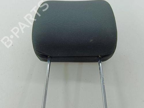 Used Headrest HYUNDAI i30 Estate (FD) 1.6 CRDi (116 hp) 28841392