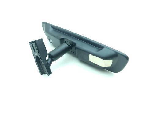 Rear mirror HYUNDAI KONA (SX2) EV | BP36332442I6 - Image 4
