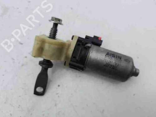 Used Other LEXUS IS C (GSE2_) 350 (GSE21) (318 hp) 28862125