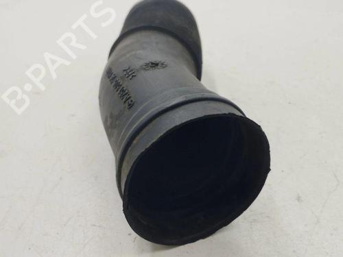 Pipe MERCEDES-BENZ R-CLASS (W251, V251) R 320 CDI 4-matic (251.022, 251.122) | BP28876351M125 
