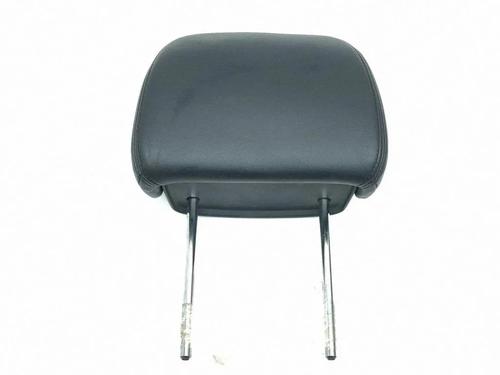 Used Headrest Headrest LEXUS GS (_S19_) 450h (GRS191_, GWS191_) (296 hp) 40232634 40232634