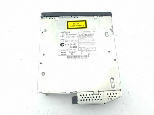 Electronic module BMW 5 Touring (E61) 530 d | BP40210698M83 - Image 2