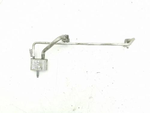 AC pipe JEEP CHEROKEE (KL) 2.0 CRD 4x4 | BP40207827M126 - Image 3
