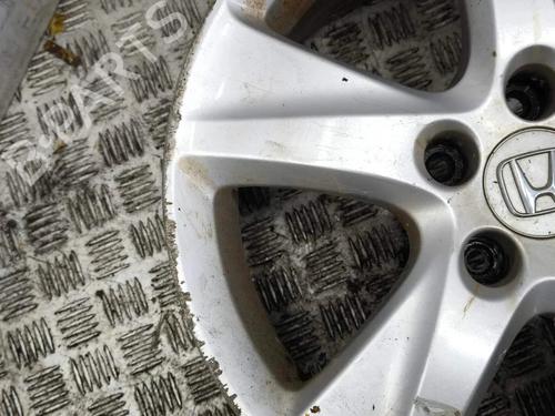Fælk HONDA ACCORD VIII (CU) 2.2 i-DTEC (CU3) | BP33641237C45 - Image 5