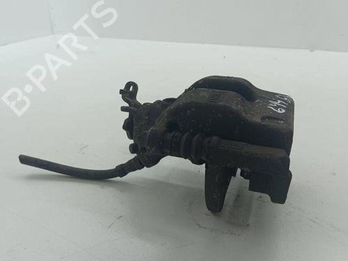 Venstre bremsecaliper bak MINI MINI COUNTRYMAN (R60) Cooper S ALL4 | BP28853250M107 