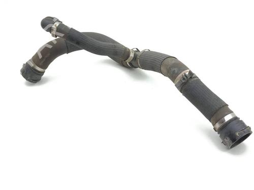 Pipe ALFA ROMEO GIULIA (952_) 2.0 (952ACA25) | BP36178221M125 - Image 6