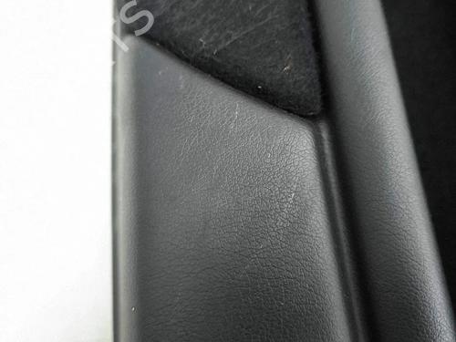 Front right panel JAGUAR X-TYPE I Estate (X400) 2.0 D | BP38245841C59 - Image 6