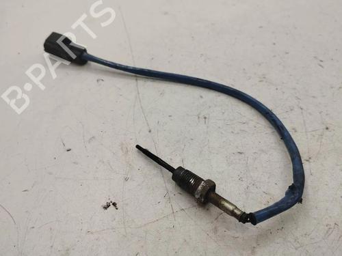 Electronic sensor FORD KUGA I 2.0 TDCi 4x4 | BP28893373M84 - Image 4