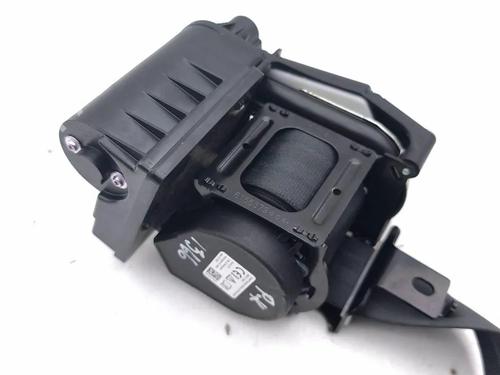 Front left seatbelt HONDA CR-V III (RE_) 2.0 i-VTEC 4WD (RE5, RE2) | BP33260340I26 - Image 5