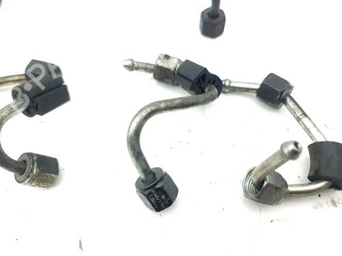 Pipe SEAT ATECA (KH7, KHP) 1.6 TDI | BP33919222M125 - Image 4