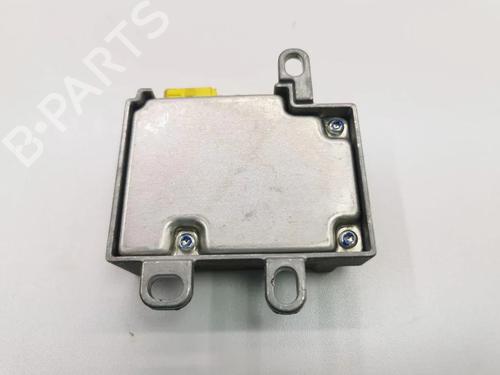 ECU airbags BMW 7 (E65, E66, E67) 730 d | BP36349978M53 - Image 4