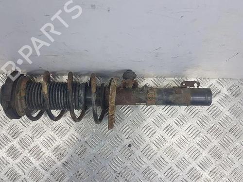 Right front shock absorber AUDI A2 (8Z0) 1.4 TDI | BP28891366M17 - Image 10
