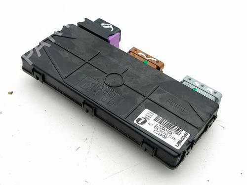 Electronic module MASERATI QUATTROPORTE V 4.2 | BP32677281M83 - Image 4