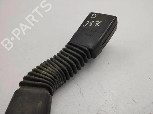Engate do cinto BMW X5 (E53) 3.0 d | BP36103005I32 - Image 4