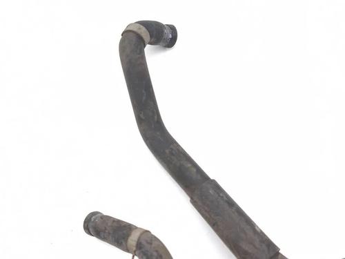 Pipe NISSAN 350Z Roadster (Z33) 3.5 (AAZ33) | BP31858367M125 