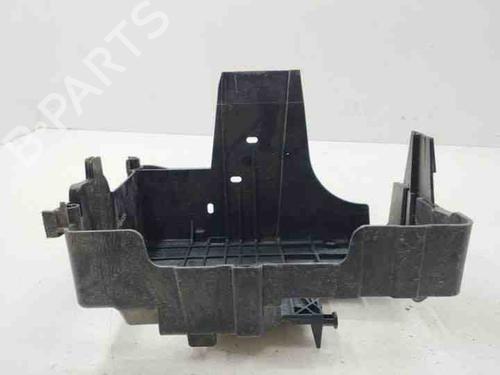 Support PEUGEOT 508 I (8D_) 2.0 HDi | BP28849157C155