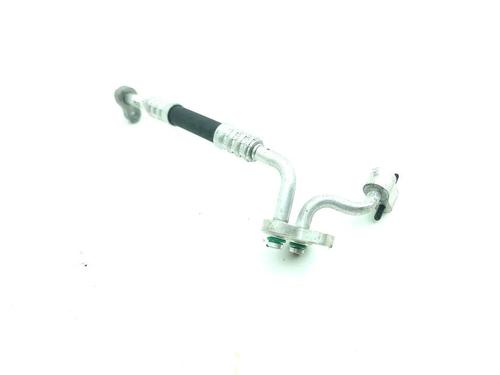 AC pipe HYUNDAI KONA (SX2) EV | BP32677083M126 - Image 4