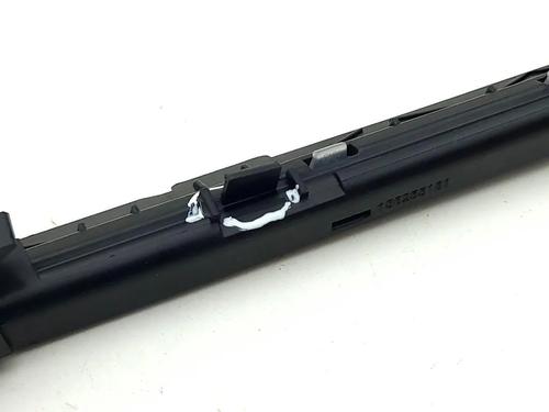 Interior roof light VW GOLF VIII (CD1, DA1) 1.5 eTSI | BP33916120I8  - Image 5