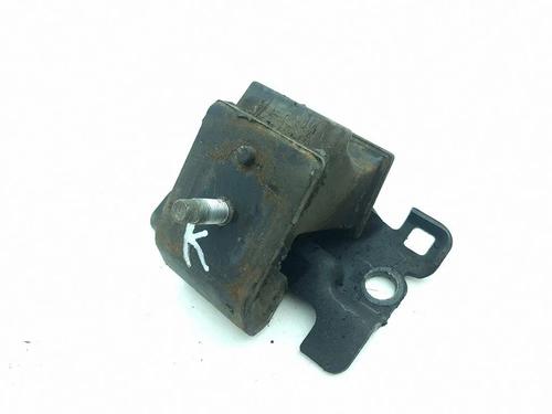 Engine mount NISSAN NAVARA NP300 Platform/Chassis (D23) 2.3 dCi 4x4 | BP38246069M89 - Image 5