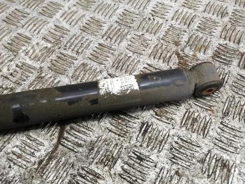 Left rear shock absorber HONDA HR-V (GH_) 1.6 16V (GH1, GH3) | BP28862659M18 