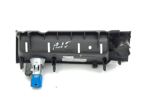 Electronic module AUDI A4 B9 Avant (8W5, 8WD) 2.0 TDI | BP33916358M83 - Image 5