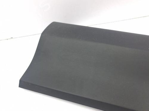 Door moulding trim MAZDA CX-5 (KE, GH) 2.2 D (KE2FW) | BP28905006C150 