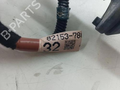 Wiring harness LEXUS NX (_Z1_) 300h AWD (AYZ15_, AYZ15R) | BP36188489E16 - Image 5