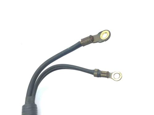 Cable NISSAN 370Z Coupe (Z34) NISMO 3.7 | BP28874104E12