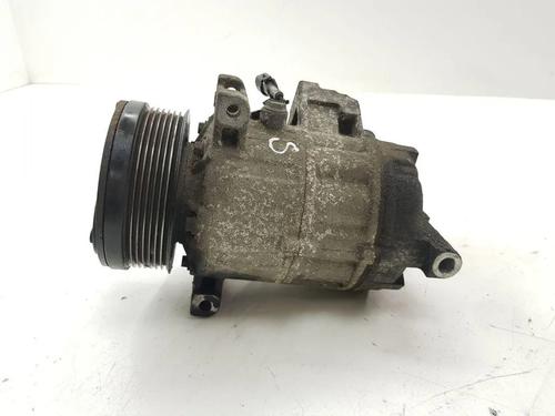 AC compressor SUZUKI GRAND VITARA II (JT, TE, TD) 1.9 DDiS All-wheel Drive (JT419, TD44, JB419WD, JB419XD,... | BP36177077M34 - Image 3