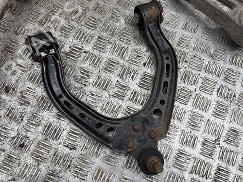 Right front suspension arm TESLA MODEL S (5YJS) 85D AWD | BP36085485M13 - Image 2