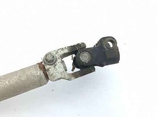 Steering column universal joint BMW i3 (I01) Range Extender | BP36348409M114 - Image 6