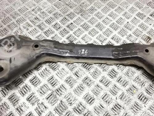 Subframe MAZDA CX-7 (ER) 2.2 MZR-CD AWD (ER10A) | BP28893321M9  - Image 9