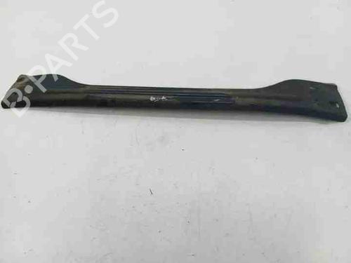 Travessa LAND ROVER RANGE ROVER EVOQUE (L538) 2.2 D 4x4 (190 hp) 28859649