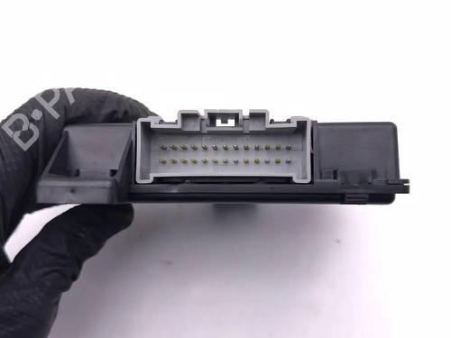 Electronic module CHRYSLER PT CRUISER (PT_) 2.2 CRD | BP36332334M83 - Image 5