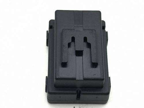 Electronic sensor TOYOTA C-HR (_X2_, _H2_) PHEV (MAXH21) | BP36864954M84 - Image 3