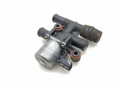 Electronic sensor BENTLEY CONTINENTAL FLYING SPUR (3W_) 6.0 | BP38243589M84 - Image 6