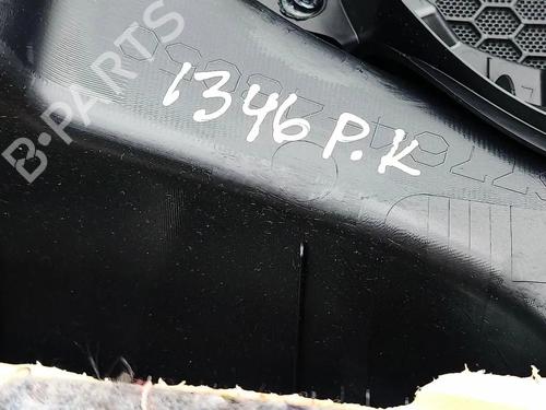 Front left panel LEXUS RX (_L2_) 450h AWD (GYL25_, GYL25, GYL26) | BP32692333C58  - Image 8