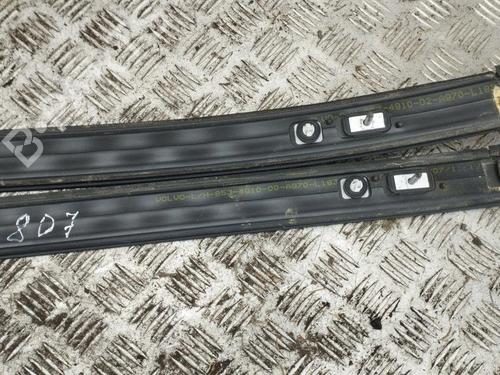 Interior roof handle VOLVO XC60 I SUV (156) D5 | BP28900568I35 