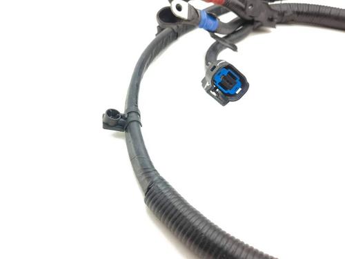 Cable HYUNDAI i30 (PDE, PD, PDEN) 1.0 T-GDI | BP33865164E12 - Image 5