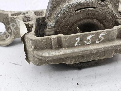 Engine mount FORD B-MAX (JK) 1.0 EcoBoost | BP38244185M89 - Image 2