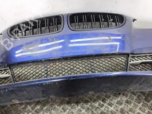 Front bumper BMW 5 (F10) 520 d | BP28854515C7 