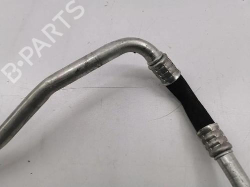 AC pipe MERCEDES-BENZ M-CLASS (W164) ML 350 4-matic (164.186) | BP28895413M126 - Image 7