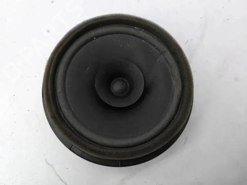 Módulo eletrónico SUZUKI VITARA (LY) 1.6 (APK416, YD21S) | BP28860362M83 - Image 7